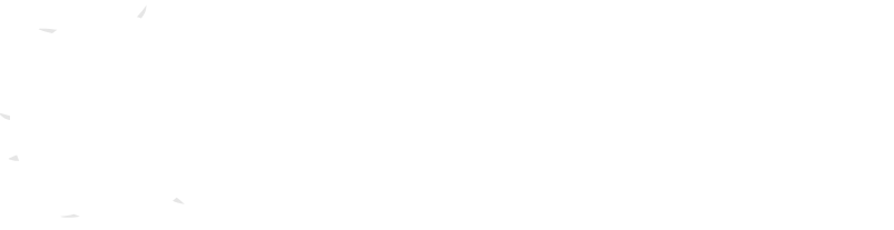 Central do ITBI